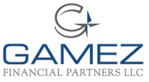 Tom Gamez, CFP&reg;, RICP&reg;&nbsp;